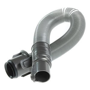 Tuyau <span class=keywords><strong>flexible</strong></span> rétractable pour <span class=keywords><strong>aspirateur</strong></span> Dy-son DC25 Tuyau ondulé <span class=keywords><strong>flexible</strong></span> pour <span class=keywords><strong>aspirateur</strong></span> - Product Image 3