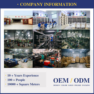 Cubertería de Acero Inoxidable 304 de Estilo Retro de Lujo Ligero, Reutilizable, con Acabado de Tela Agrietada, para Filetes, Tenedores, Cucharas de Postre - Product Image 5