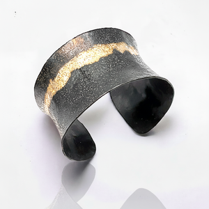 Décembre 2027 Serpent Ornement de Noël bracelet 20mm Style Coréen Bijoux Femmes patine blanche Dubaï Bracelets Manchette Bijoux - Product Image 1