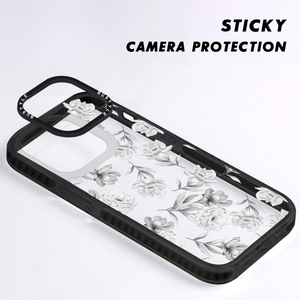 Biểu Tượng Tùy Chỉnh Điện Thoại Di Động Trường Hợp Thiết Kế Sang Trọng Cho <span class=keywords><strong>Iphone</strong></span> 11 12 13 Tùy Chỉnh In Điện Thoại Cứng Trường Hợp Đối Với <span class=keywords><strong>iPhone</strong></span> 14 15 Pro Max Trường Hợp - Product Image 5