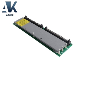 MC-TDIA72 Module d'entrée numérique Honeywell 51303930-150 - Product Image 1