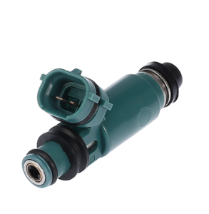 <span class=keywords><strong>Injecteur</strong></span> de carburant 195500-4490 16450-R70-A01-6N pour <span class=keywords><strong>Mazda</strong></span> Rx-8 2003-2009/pour <span class=keywords><strong>Mazda</strong></span> RX-8 2004-2008 - Product Image 2