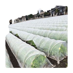 Frp Rods Pôle serre agricole en fibre de verre - Product Image 2