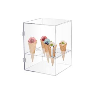 Soporte individual para conos de helado - Product Image 6