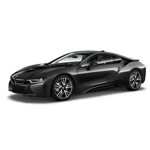 VENTAS SUPERIORES para 2024-2020 VENTAS I8 Coche de pareja eléctrico de GAS \ GASOLINA Volante a la izquierda y volante a la derecha disponibles - Product Image 5