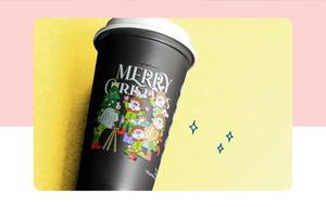 Machine d'impression DTF pour les transferts de conception haute résolution sur les textiles - Product Image 5