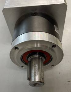 Синхронный серводвигатель ПЛК для автоматизации 8LSA44DB060S000-<span class=keywords><strong>3</strong></span>, новый - Product Image 2