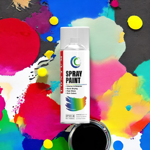 Alta calidad y <span class=keywords><strong>precio</strong></span> favorable <span class=keywords><strong>Espejo</strong></span> de coche Oro <span class=keywords><strong>Cromo</strong></span> Efecto Aerosol <span class=keywords><strong>Pintura</strong></span> en aerosol Pinturas de color - Product Image 1