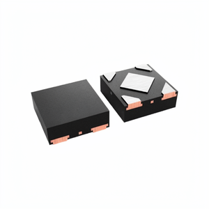 Electronics Component Manufacturer Channel Power Management (PMIC) TLV75528PDYDR SC 74A, SOT 753 - Product Image 1
