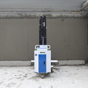 セメントレンダリング用<span class=keywords><strong>DERUTU</strong></span> <span class=keywords><strong>DM</strong></span>主要自動レンダリング機壁プラスターセメント用 - Product Image 1