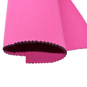 Усовершенствованные неопреновые плавники с гидродинамическим дизайном улучшают эффективность плавания контроль скорости под водой - Product Image 2