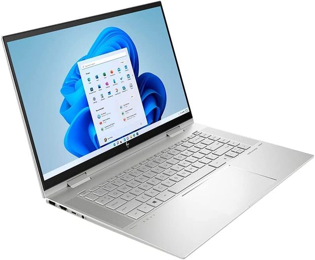11.6inch I7-1165g7 Ram Ddr4 Business and Office Brand Mini Pc Win 10 Notebook Computer I7New Factory Direct Price Laptop