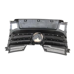 Accessori Esterni Rivestimenti 1K5853653A9B9+ 1K5853761A2ZZ Griglie per <span class=keywords><strong>Volkswagen</strong></span> <span class=keywords><strong>JETTA</strong></span> 2005 2006 2007 2008 2009 <span class=keywords><strong>2010</strong></span> - Product Image 4