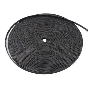 Aplicable a las correas de la máquina de la puerta del elevador KONE 3300 y 3600, correas de transmisión de la puerta del automóvil AMD - Product Image 1