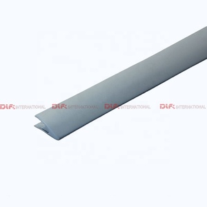 Pour Honda 96 à partir d'Integra DC2 Type-R EP Type Addon de becquet arrière en fibre de verre - Product Image 3