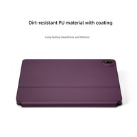 Nouvelle Arrivée 2026 Xiaomi Pad 9 Pro Max Clavier Flottant Accessoires pour Tablette