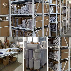 <span class=keywords><strong>Film</strong></span> de fenêtre moderne en verre teinté 3D, PVC, adhésif statique, motif rose, imperméable, respectueux de l'environnement, <span class=keywords><strong>film</strong></span> de fenêtre décoratif pour la confidentialité - Product Image 4