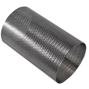 Stainless Steel Y <b>Strainer</b> Filter for Industrial Filtration SF-000001-07 - Product Image 2