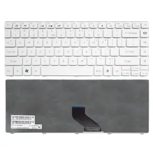 Ноутбук Acer Aspire E15 E5-511-P446