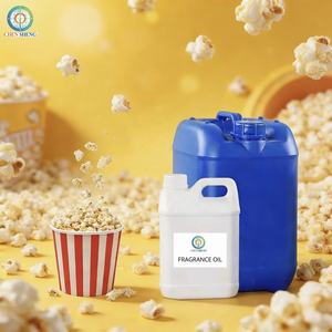 Saborizantes para <span class=keywords><strong>Palomitas</strong></span> <span class=keywords><strong>de</strong></span> Maíz, Aroma Concentrado, <span class=keywords><strong>Aceite</strong></span> Aromatizante con Aroma Agradable para Hacer <span class=keywords><strong>Palomitas</strong></span> <span class=keywords><strong>de</strong></span> Maíz, Aroma <span class=keywords><strong>de</strong></span> Grado Alimenticio - Product Image 1