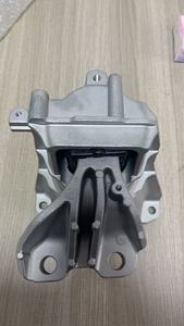 50820-TEA-T01ยึดตัวเกียร์อัตโนมัติสำหรับ FC1 <span class=keywords><strong>Civic</strong></span> 2016 2017 2018 2019 <span class=keywords><strong>2022</strong></span> 50820TEAT01 - Product Image 2