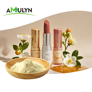 AMULYN poudre lyophilisée de <span class=keywords><strong>miel</strong></span> naturel pur de haute qualité pour l'alimentation - Product Image 3