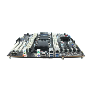 联想ThinkStation P920工作站主板5B20X58741 5B20U90959 5B20X58742 01LM604 - Product Image 4