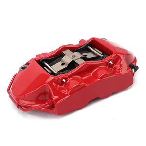 อุปกรณ์เสริมเบรก Power Stop ชุดใหญ่พร้อมโลโก้สั่งทำ สำหรับ F20 F30 - Product Image 2