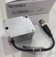 Capteur laser Lr-tb5000cl, neuf, original, automatisation industrielle, systèmes de contrôle programmables PLC, Lr-tb5000cl