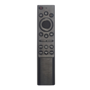 BN59-01259B BN59-01310A BN59-01259E telecomando universale di ricambio per <span class=keywords><strong>Samsung</strong></span> Smart <span class=keywords><strong>TV</strong></span> LED a infrarossi nuova scatola per PC - Product Image 1