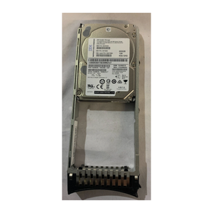 00ak205 00y5809 00wy967 1TB 7.2K 6G 2.5 NL SAS SFF trao đổi nóng ổ cứng <span class=keywords><strong>HDD</strong></span> - Product Image 3