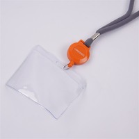 Lanières en polyester pour impression par sublimation, vente en gros, avec logo personnalisé, certifiées, porte-clés OEM/ODM, écologiques, idéales comme cadeaux pour promotions et événements