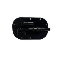Module de pompe à carburant ATV 47-1050 703500771 1801570 adapté au remplacement Can-Am Outlander Renegade 2006-2008