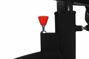 Phòng Tập Thể Dục Bánh Đà Từ Quay Nhà Sản Xuất Tập Thể Dục Tập Thể Dục Quay Xe Đạp Thiết Bị Tập Thể Dục Quay Xe Đạp - Product Image 5