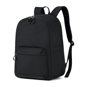 Nhà Máy Công Suất Lớn Trọng Lượng Nhẹ Du Lịch Phổ Ba Lô Giải Trí Máy Tính Xách Tay Ba Lô Cho Học Sinh Tiểu Học - Product Image 1