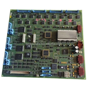 Original usado <span class=keywords><strong>EWK</strong></span> 00.781.4123/01 00.785.1052/01 00.785.0016 M2.144.5022 M2.144.5021 placa de circuito de buen funcionamiento - Product Image 1