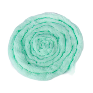 Almohadilla de Franela de Algodón Absorbente, Estéril, Quirúrgica, Desechable, Ortopédica, para Cuidado Personal, Transpirable, Elástica, para Trauma - Product Image 1