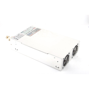 RSP-3000 קלט 100-264vac קלט 3000w יחיד 24v/36v/48v/60v/<span class=keywords><strong>72v</strong></span>/110vdc pfc אספקת חשמל לתעשייה 90% יעילות ce ip20 - Product Image 4