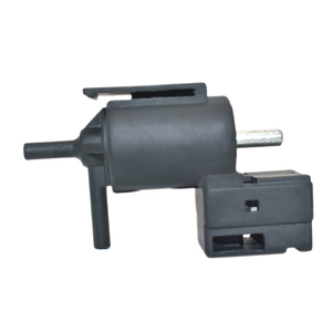 Baixinde xả khí tuần hoàn EGR chân không van điện từ k5t49090 <span class=keywords><strong>k5t49091</strong></span> k5t49093 k5t49096 cho Mazda 626 929 Protege - Product Image 5