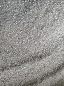 Granos de Arroz Blanco Rotos Origen Vietnam |   Ingrediente Fresco, Suave, de Alta Calidad y Seguro para Alimentos |   Venta al por Mayor a Granel Rentable - Product Image 6