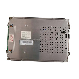 Nuevo módulo LCD industrial VGA original de 9,4 pulgadas, 640 × 480, para equipos de control industrial, automatización de pantallas, NL6448AC30-09 - Product Image 1