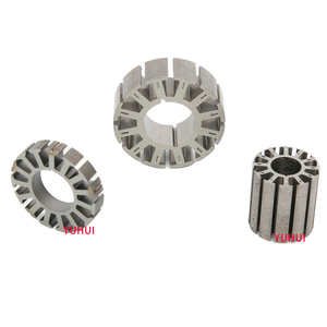 Chất lượng cao bên ngoài <span class=keywords><strong>Stator</strong></span>/<span class=keywords><strong>Silicon</strong></span> thép tấm <span class=keywords><strong>Stator</strong></span> rotor/<span class=keywords><strong>Silicon</strong></span> thép tấm sắt <span class=keywords><strong>Stator</strong></span> lõi - Product Image 4
