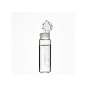 Laurato de isopropilo CAS 10233-13-3 - Product Image 4