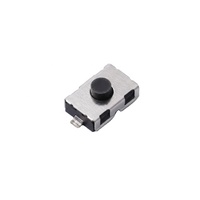 Pressez le bouton délicatement YTS1C0192ABG00N SMD, 6x4mm, liste de services BOM, devis
