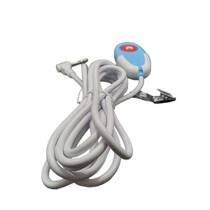Nút Màu Đỏ y tá khẩn cấp cuộc gọi mặt Dây cáp cho y tá hệ thống cuộc gọi - Product Image 2