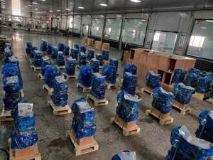 New Arrival 3.0 JT <strong>Engine</strong> Block J2 <strong>Engine</strong> for Kia Pregio K2700 Bongo - Product Image 5