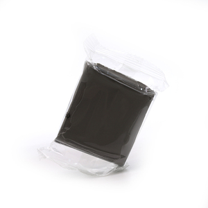 Nhà Sản Xuất Cung Cấp Trung Bình Nặng Lớp Ma Thuật Đất Sét Thanh Kit 100G * 2 Gói A +++ Tự Động Chi Tiết Chăm Sóc Xe Hơi Sản Phẩm - Product Image 3