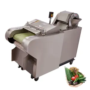 Multifunctional Vegetable Parsley Chopper Cutter Onion Potato Fruit