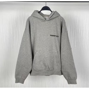 Collection SS22 : Ensemble de survêtement personnalisé pour homme – Sweat à capuche et <span class=keywords><strong>pantalon</strong></span> de jogging – Vêtements de sport automne - Product Image 5