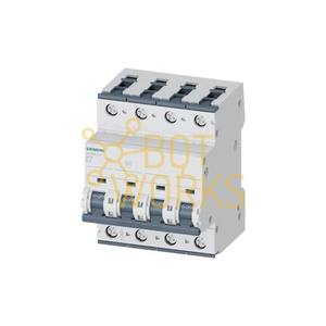 Siemens 5SY66037 - Nuevo - Product Image 1